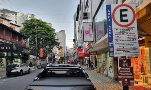 
          Imagem ilustrativa da imagem CPI investiga multa até em supermercado em Guarapari
          
