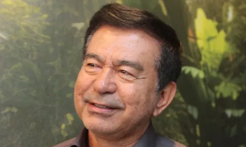 
          Imagem ilustrativa da imagem Caçadores de Destinos em nova fase
          