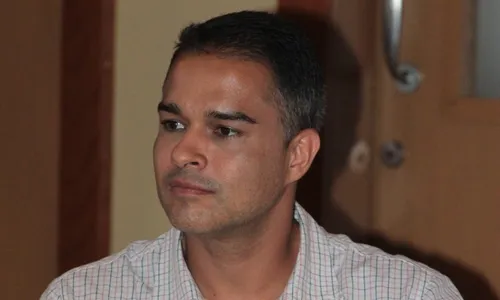 
          Imagem ilustrativa da imagem Caçadores de Destinos em nova fase
          