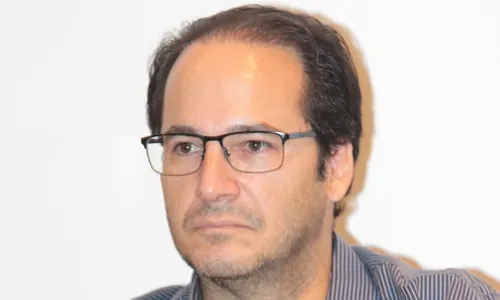 
          Imagem ilustrativa da imagem Caçadores de Destinos em nova fase
          