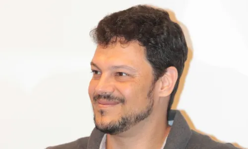 
          Imagem ilustrativa da imagem Caçadores de Destinos em nova fase
          