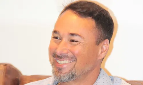 
          Imagem ilustrativa da imagem Caçadores de Destinos em nova fase
          