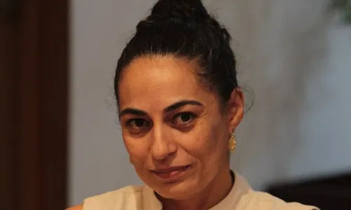 
          Imagem ilustrativa da imagem Caçadores de Destinos em nova fase
          