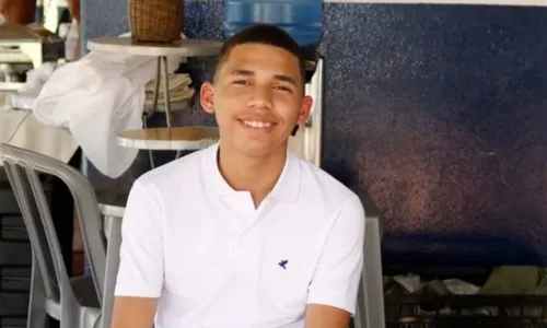 
          Imagem ilustrativa da imagem Calouro morre após participar de festa em república no interior de SP
          