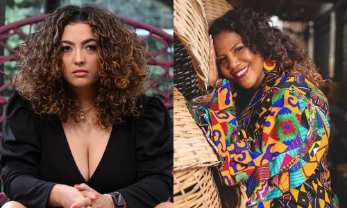 
          Imagem ilustrativa da imagem Camila Moura, ex de Lucas, e celebridades apoiam Mani Rego após fala de Davi
          