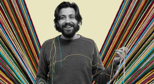 
          Imagem ilustrativa da imagem Cantor português Salvador Sobral pela primeira vez no Recife, neste sábado (13)
          