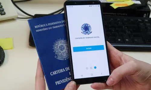 
          Imagem ilustrativa da imagem Cariacica realiza mutirão de emprego com 1,3 mil vagas nesta quarta
          