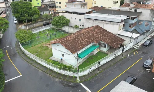 
          Imagem ilustrativa da imagem Cariacica vai ter três novos postos de saúde
          