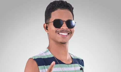 
          Imagem ilustrativa da imagem Carrão para dar o troco na ex com humor e sem sofrência
          