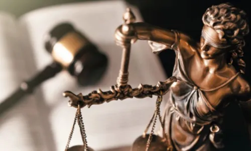 
          Imagem ilustrativa da imagem Caruaru condenada por descarte ilegal de feto: "Falha violou dignidade humana"
          