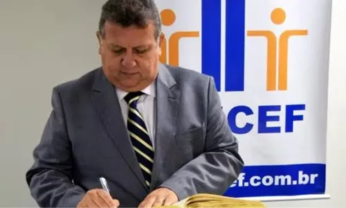 
          Imagem ilustrativa da imagem Caso Marielle: cobrança para propor reforma das polícias
          