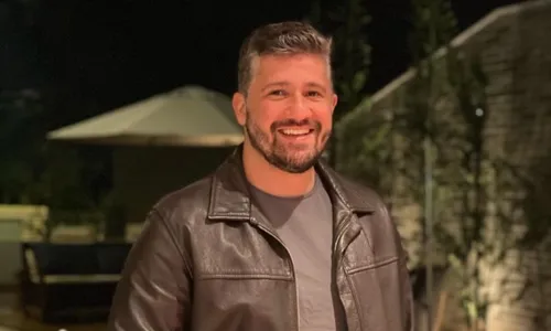 
          Imagem ilustrativa da imagem Caso Pedrinho: ele foi sequestrado logo após nascer e hoje é advogado de Robinho
          