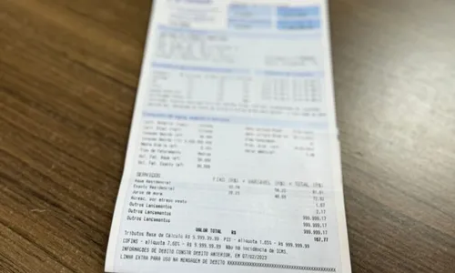 
          Imagem ilustrativa da imagem Cesan anuncia isenção para moradores atingidos pelas chuvas no Sul do ES
          