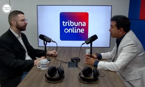 
          Imagem ilustrativa da imagem China Park quer ser o primeiro resort do ES
          