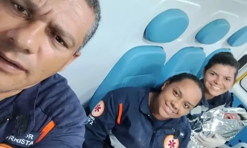 
          Imagem ilustrativa da imagem Chuvas no Sul do ES: Heróis em meio à tragédia evitaram mais mortes
          