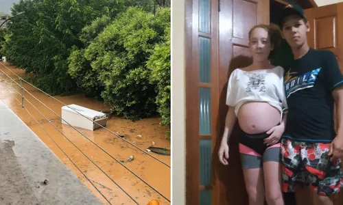 
          Imagem ilustrativa da imagem Chuvas no Sul do ES: Heróis em meio à tragédia evitaram mais mortes
          