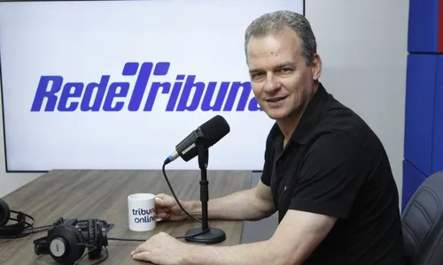 
          Imagem ilustrativa da imagem Cilmar Franceschetto: “Passaporte italiano mais rápido no ES do que em Milão”
          