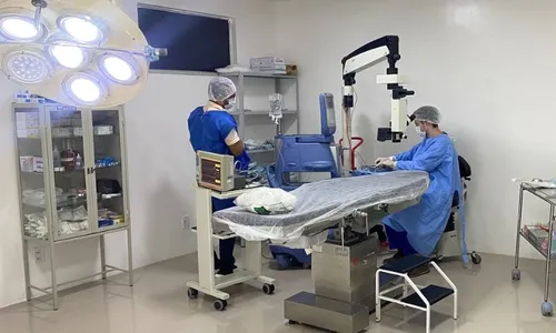 
          Imagem ilustrativa da imagem Cirurgia de catarata de graça em Ibatiba
          