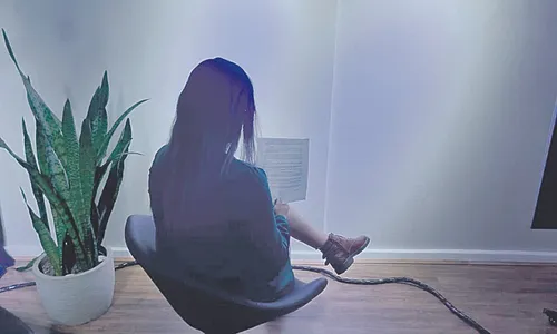 
          Imagem ilustrativa da imagem Cliente vira jogo na Justiça e ganha R$ 52 mil de banco
          