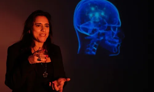 
          Imagem ilustrativa da imagem Como a neurociência pode ajudar no aprendizado
          