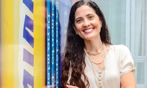 
          Imagem ilustrativa da imagem Como a neurociência pode ajudar no aprendizado
          