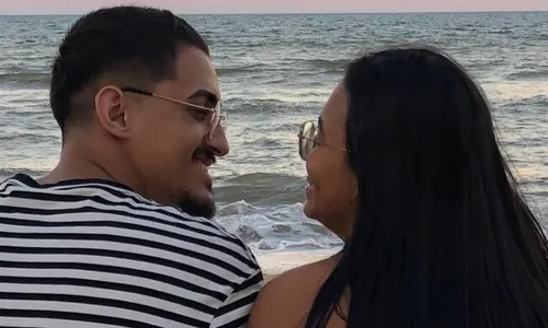 
          Imagem ilustrativa da imagem Complicações da tuberculose levam cantora gospel à morte
          