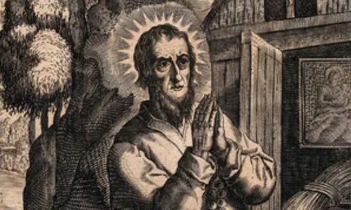 
          Imagem ilustrativa da imagem Comunidade lança campanha para missão em barco-hospital
          