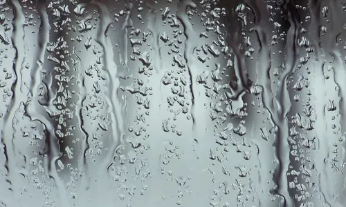 
          Imagem ilustrativa da imagem Confira a previsão do tempo para esta terça-feira no ES
          