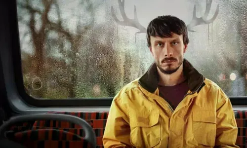 
          Imagem ilustrativa da imagem Conheça a história real por trás de 'bebê rena', hit da Netflix
          