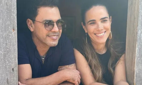 
          Imagem ilustrativa da imagem 'Conta comigo 100%', diz Zezé Di Camargo após expulsão de Wanessa do BBB 24
          