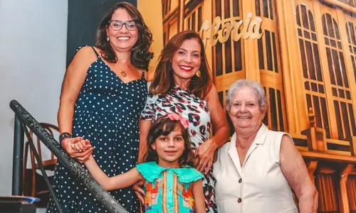 
          Imagem ilustrativa da imagem Convívio social ajuda idosos a viver mais
          