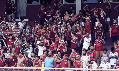 
          Imagem ilustrativa da imagem Vitória Cup assume futebol da Desportiva e dará seguimento na SAF
          