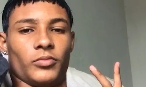 
          Imagem ilustrativa da imagem Corpo é encontrado na Serra e família diz ser de adolescente desaparecido
          