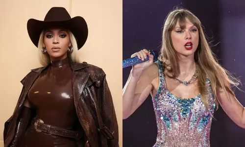 
          Imagem ilustrativa da imagem Courtney Love critica Beyoncé e Taylor Swift
          