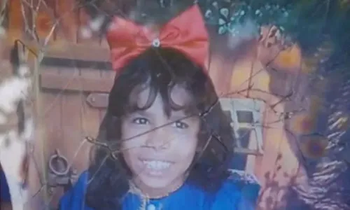 
          Imagem ilustrativa da imagem Crime chocante em Catende: descoberto o culpado pela morte de menina de 8 anos
          