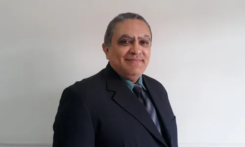 
          Imagem ilustrativa da imagem Cultos especiais na Igreja Batista Central de Vitória
          