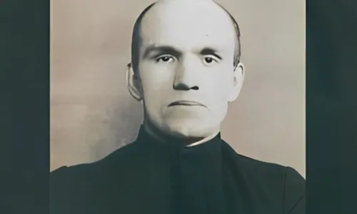 
          Imagem ilustrativa da imagem Cultos especiais na Igreja Batista Central de Vitória
          