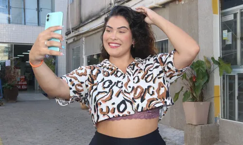 
          Imagem ilustrativa da imagem Curso de graça para aprender a dominar as redes sociais
          