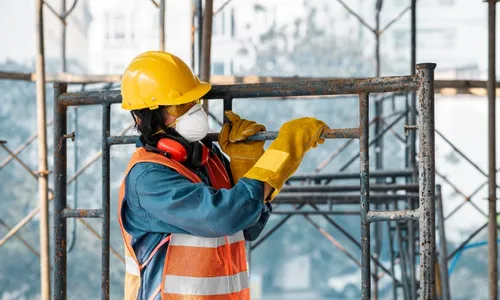 
          Imagem ilustrativa da imagem Curso on-line de digital influencer e outras profissões de graça. Saiba mais
          