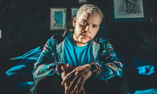 
          Imagem ilustrativa da imagem DJ Jord anima tarde em beach club. Confira a agenda cultural deste domingo
          