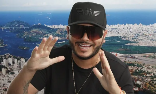 
          Imagem ilustrativa da imagem DJ Jord anima tarde em beach club. Confira a agenda cultural deste domingo
          