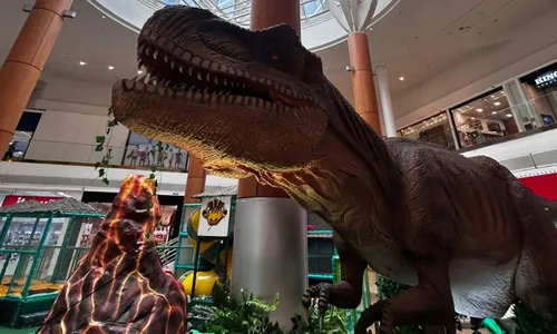 
          Imagem ilustrativa da imagem DJ Jord anima tarde em beach club. Confira a agenda cultural deste domingo
          