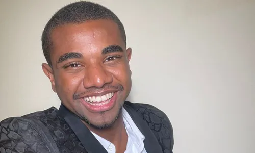 
          Imagem ilustrativa da imagem Globo afirma que não renovará contrato com Davi Brito, do 'BBB 24'
          