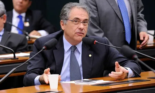 
          Imagem ilustrativa da imagem Deputados tentam inserir “jabutis” na volta do DPVAT
          