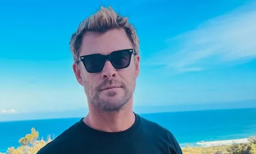 
          Imagem ilustrativa da imagem Descobertas sobre o Alzheimer dão mais esperança a pacientes
          