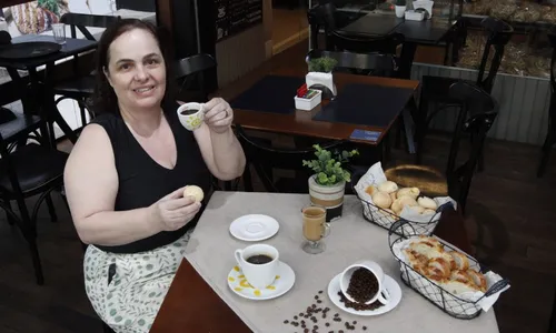 
          Imagem ilustrativa da imagem Descontos e até bebida de graça no Dia Mundial do Café
          