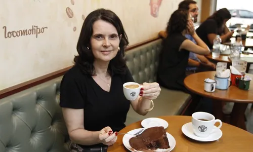 
          Imagem ilustrativa da imagem Descontos e até bebida de graça no Dia Mundial do Café
          