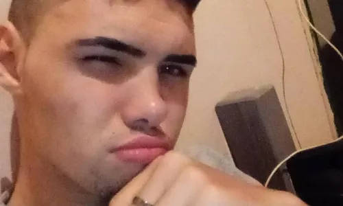 
          Imagem ilustrativa da imagem Desenhista desaparece na semana do casamento no Sul do ES
          