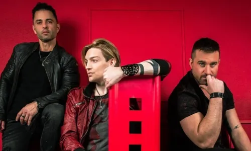 
          Imagem ilustrativa da imagem Despedida com mais de 30 shows até junho em Vitória
          