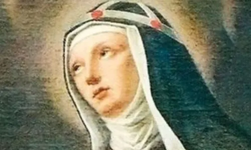 
          Imagem ilustrativa da imagem Dia de missa e procissão de ramos nas paróquias
          